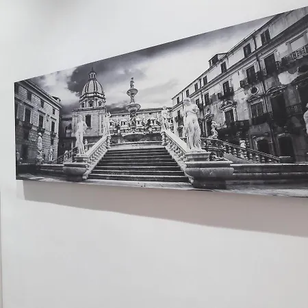 Amici Di Pina *